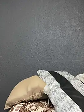 MeekyCurvyAss online show from 02/08/26, 04:43