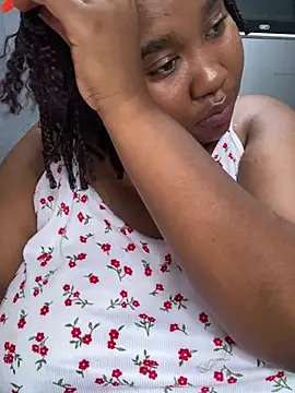 MeekyCurvyAss online show from 02/21/26, 11:11