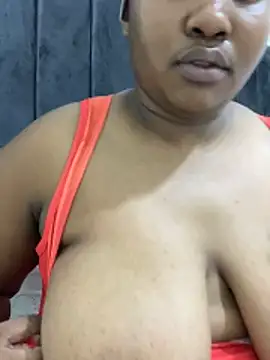 MeekyCurvyAss online show from 03/11/26, 05:41