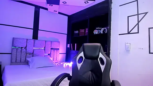 GemmaBrown online show from 02/26/26, 12:37