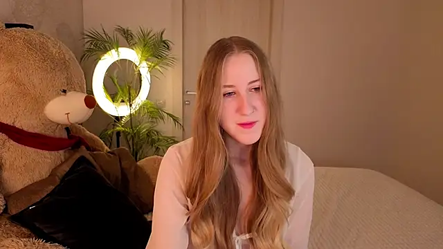 Snapshot of CassieReborn chatting on 03/02/26, 04:14 CassieReborn online show from 03/02/26, 04:14