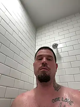 Jbillet717 online show from 02/04/26, 09:31