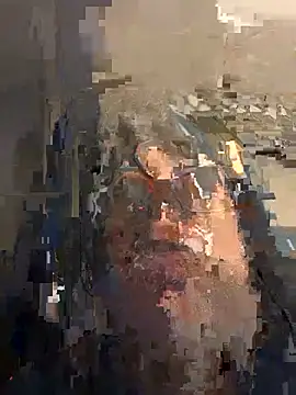 Jbillet717 online show from 03/06/26, 01:07