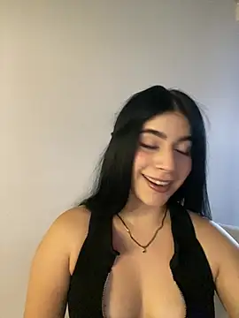  HannahFox  online show from 02/12/26, 10:49