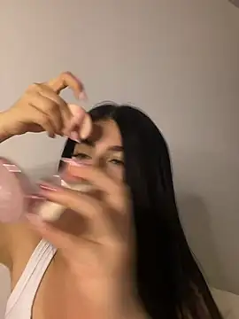  HannahFox  online show from 02/20/26, 11:38