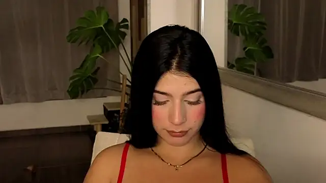  HannahFox  online show from 05/22/26, 12:29