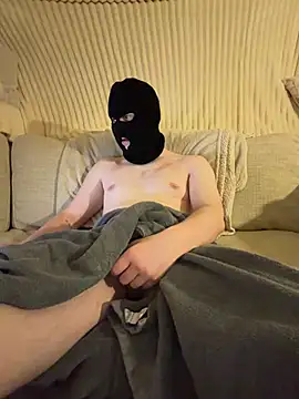 Snapshot of jordanCoxxxx chatting on 03/26/26, 10:04 jordanCoxxxx online show from 03/26/26, 10:04