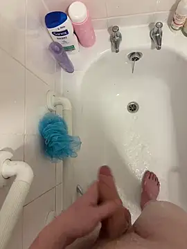 Snapshot of jordanCoxxxx chatting on 04/15/26, 08:42 jordanCoxxxx online show from 04/15/26, 08:42