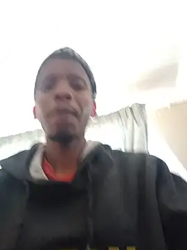 MUHDIC online show from 06/14/26, 06:15