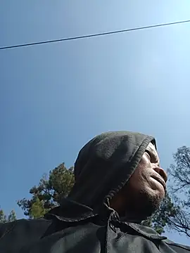 MUHDIC online show from 06/19/26, 10:41