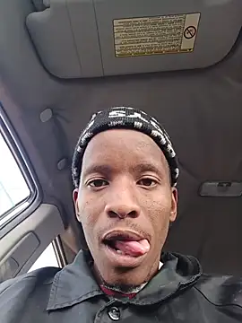 MUHDIC online show from 06/27/26, 12:55