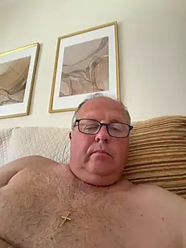 YachtCaptain10 online show from 06/05/26, 11:49