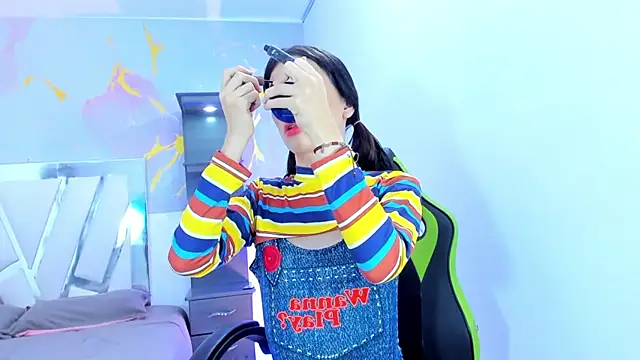 Snapshot of sayis_xxx chatting on 02/11/26, 07:02 sayis xxx online show from 02/11/26, 07:02