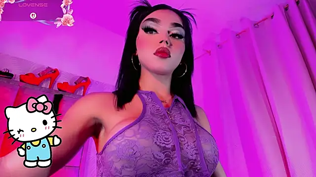 sayis xxx online show from 06/25/26, 07:57
