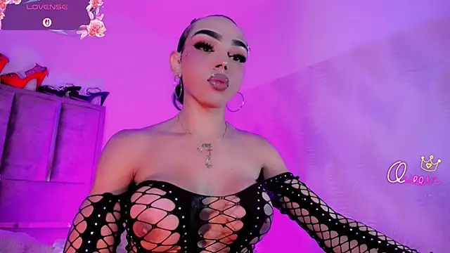 sayis xxx online show from 07/22/26, 09:34