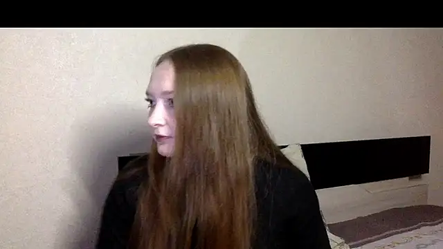 vikipinkk online show from 02/09/26, 08:46