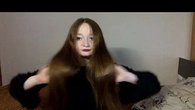 vikipinkk online show from 02/18/26, 08:27