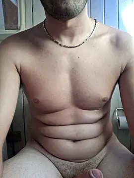 Franco10 - online show from 02/12/26, 09:43