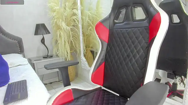 KarelyMitchel online show from 03/30/26, 01:12