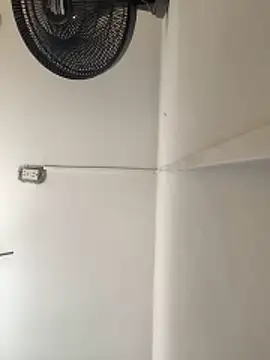 KarelyMitchel online show from 04/16/26, 12:17