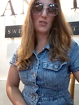 Alexdevil92 online show from 02/27/26, 01:33