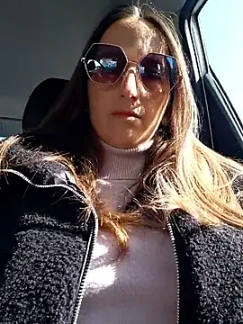 Alexdevil92 online show from 03/20/26, 09:14