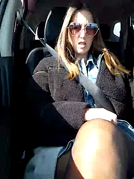 Alexdevil92 online show from 03/24/26, 09:47