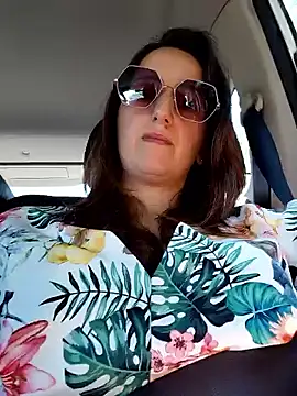 Alexdevil92 online show from 06/20/26, 10:07