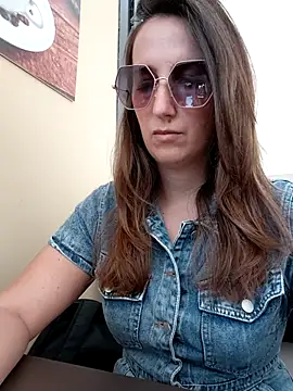 Alexdevil92 online show from 06/23/26, 08:45