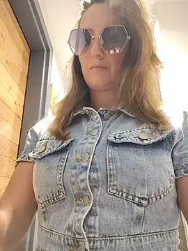 Alexdevil92 online show from 06/30/26, 07:48