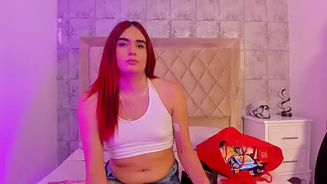 Snapshot of CleoFoxx_ chatting on 03/03/26, 12:55 CleoFoxx online show from 03/03/26, 12:55