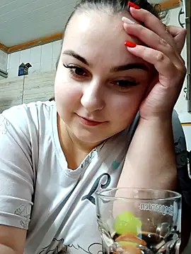 Snapshot of AlyaX_X chatting on 02/22/26, 07:01 AlyaX X online show from 02/22/26, 07:01