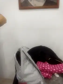 JULIETA 21- online show from 02/07/26, 11:58