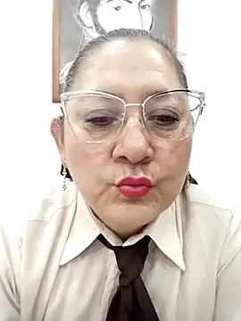 JULIETA 21- online show from 02/20/26, 12:05