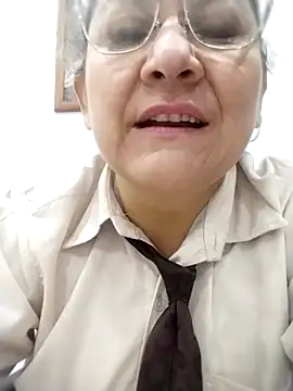 JULIETA 21- online show from 02/23/26, 12:02