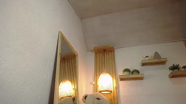 samatnha venga online show from 02/20/26, 04:31