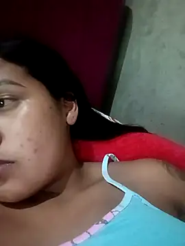 Eira Allen online show from 02/27/26, 03:50