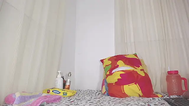 Snapshot of katy_deep chatting on 04/14/26, 10:16 katy deep online show from 04/14/26, 10:16