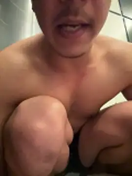 tonyxx000 online show from 03/02/26, 07:10