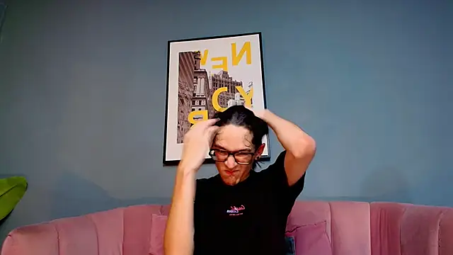 Snapshot of Jax_valentine chatting on 02/11/26, 10:48 Jax valentine online show from 02/11/26, 10:48