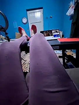 Snapshot of Civciv1993 chatting on 02/04/26, 07:42 Civciv1993 online show from 02/04/26, 07:42