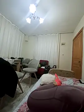 Snapshot of Civciv1993 chatting on 02/06/26, 12:37 Civciv1993 online show from 02/06/26, 12:37