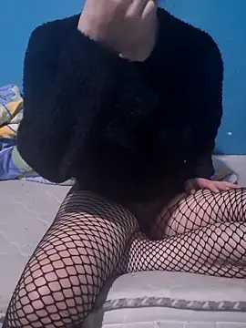 Snapshot of Civciv1993 chatting on 02/11/26, 12:26 Civciv1993 online show from 02/11/26, 12:26