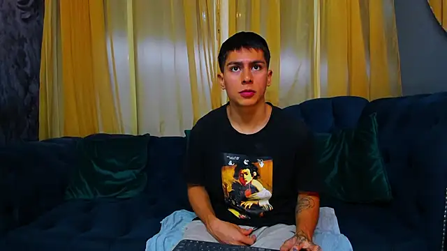 Aron pulse online show from 02/16/26, 01:18