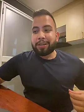 Snapshot of Dalton_s chatting on 02/04/26, 02:17 Dalton s online show from 02/04/26, 02:17