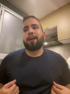 Snapshot of Dalton_s chatting on 02/10/26, 04:05 Dalton s online show from 02/10/26, 04:05