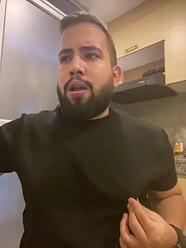 Snapshot of Dalton_s chatting on 02/15/26, 11:23 Dalton s online show from 02/15/26, 11:23