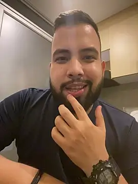 Snapshot of Dalton_s chatting on 02/28/26, 01:17 Dalton s online show from 02/28/26, 01:17