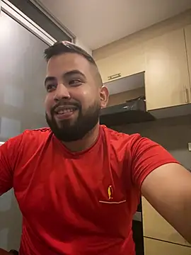 Dalton s online show from 03/24/26, 11:54