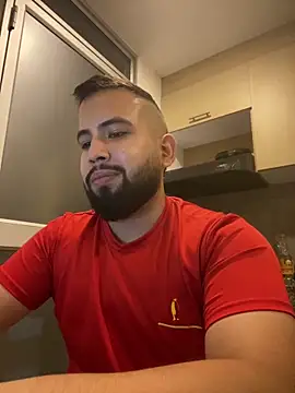 Dalton s online show from 04/06/26, 02:09